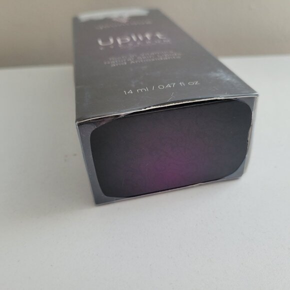 Younique Uplift Eye Serum .47oz/14ml Antioxidants Vitamins New In Box SEALED - Picture 6 of 7